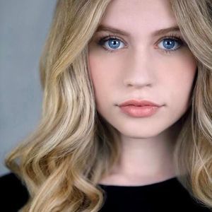 Meet your Posher, Fiona